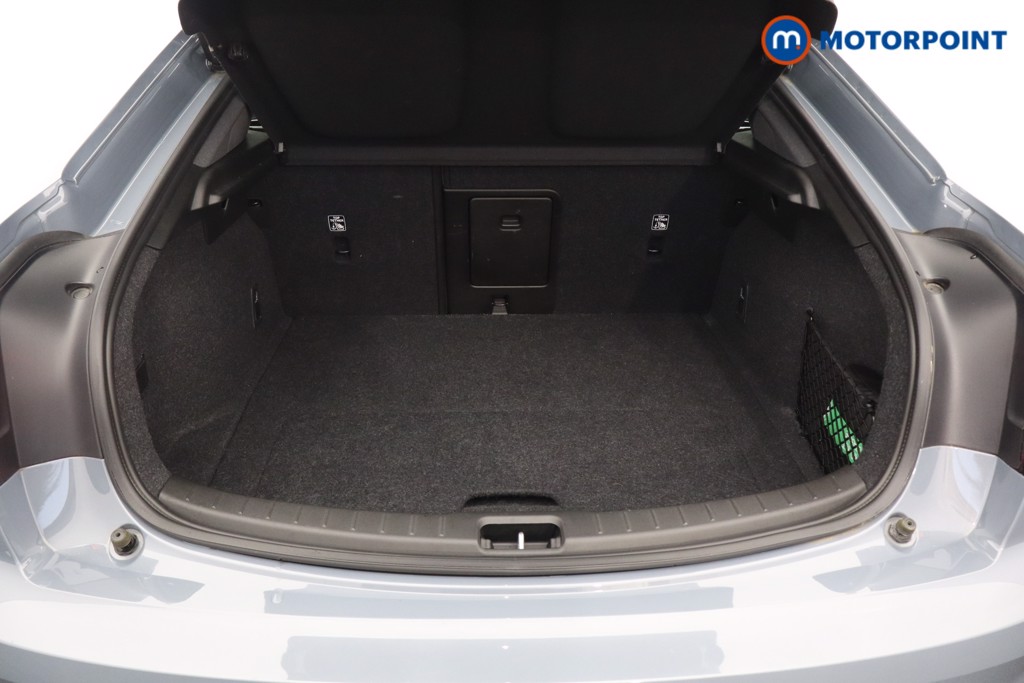 Used Polestar Polestar 2 2021 for sale - 76416044: Photo 40