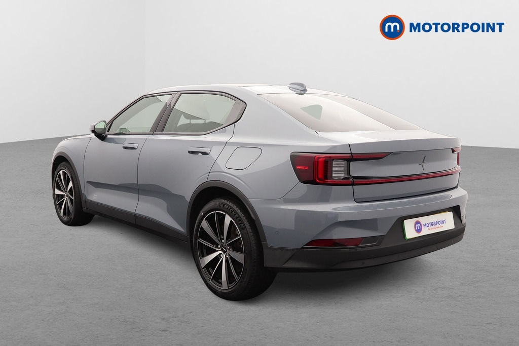 Used Polestar Polestar 2 2021 for sale - 76416044: Photo 5