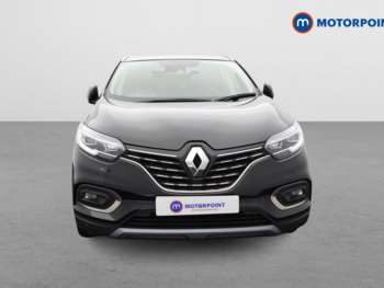 Used Renault Kadjar 2022 for sale - 75158673: Photo
