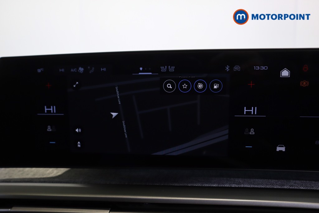 Used Peugeot 5008 2025 for sale - 77354694: Photo 10