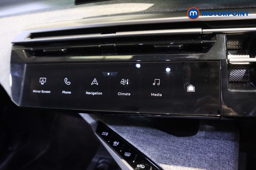 Used Peugeot 5008 2025 for sale - 77354694: Photo 13