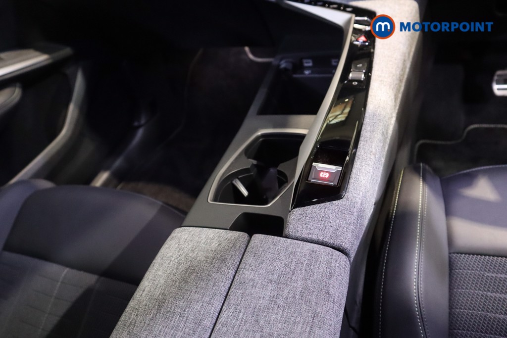 Used Peugeot 5008 2025 for sale - 77354694: Photo 14