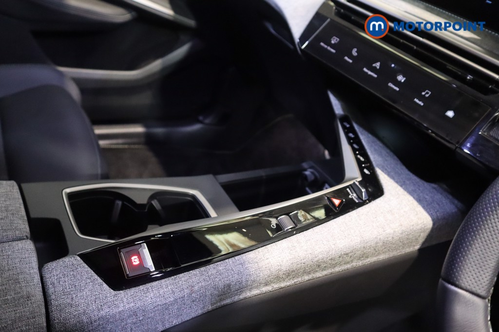 Used Peugeot 5008 2025 for sale - 77354694: Photo 15