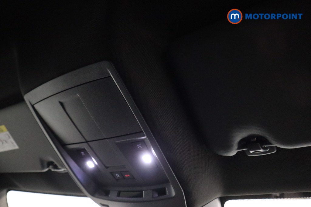 Used Peugeot 5008 2025 for sale - 77354694: Photo 16