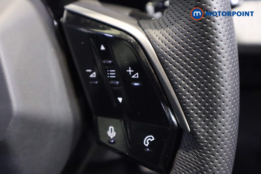 Used Peugeot 5008 2025 for sale - 77354694: Photo 20