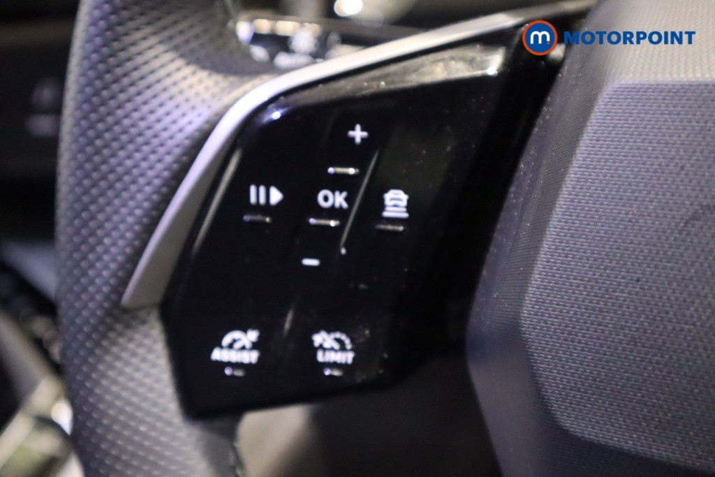 Used Peugeot 5008 2025 for sale - 77354694: Photo 22