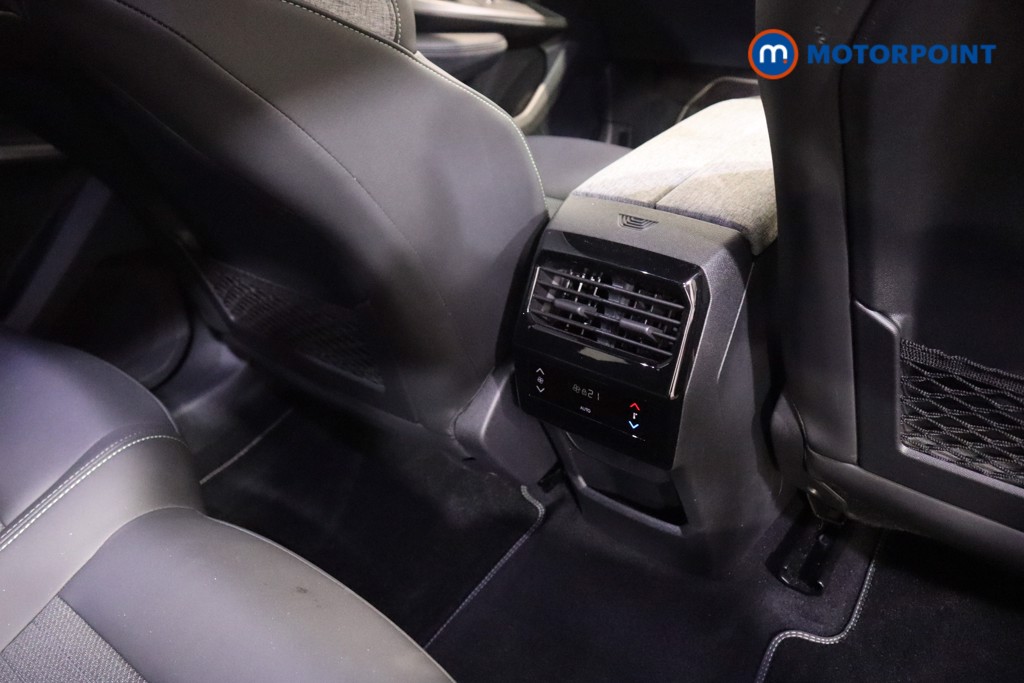 Used Peugeot 5008 2025 for sale - 77354694: Photo 26