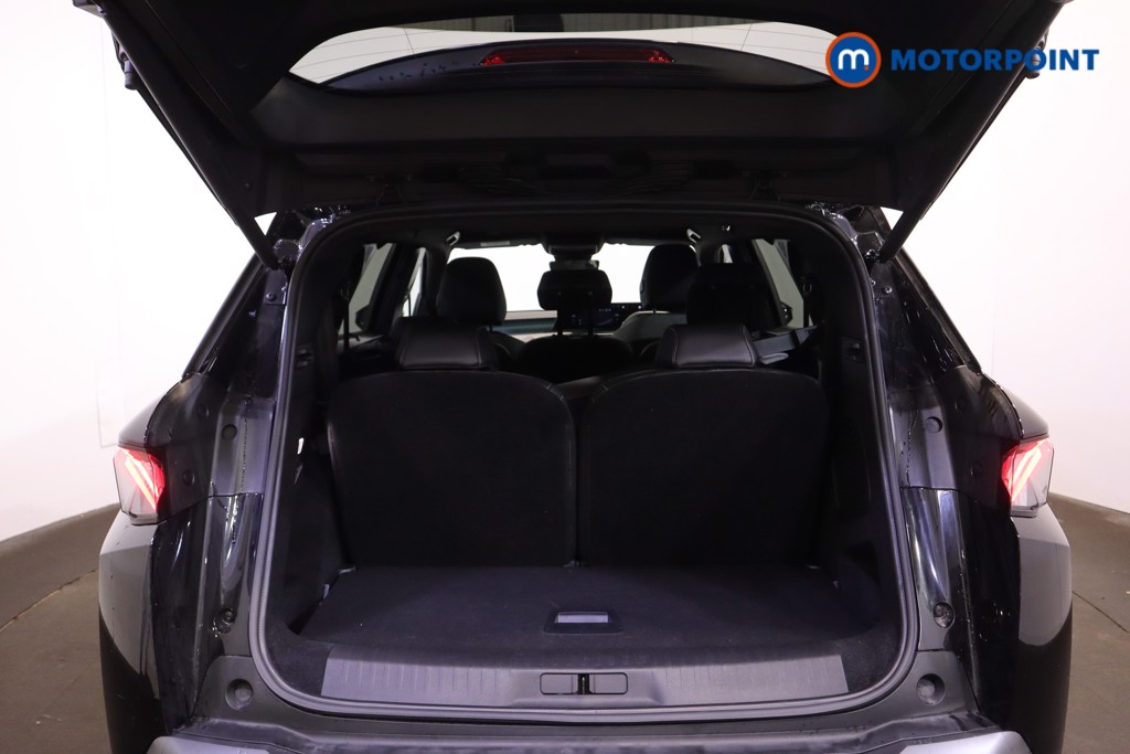 Used Peugeot 5008 2025 for sale - 77354694: Photo 27