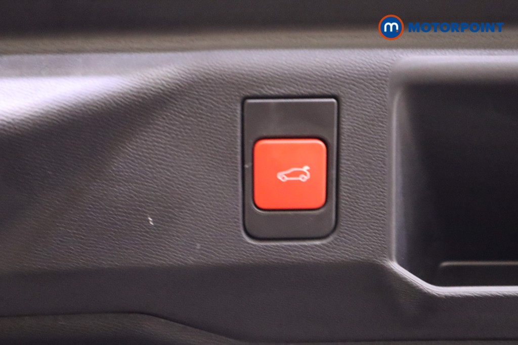 Used Peugeot 5008 2025 for sale - 77354694: Photo 28