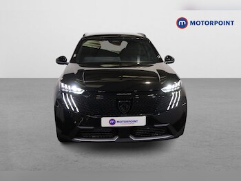 Used Peugeot 5008 2025 for sale - 77354694: Photo
