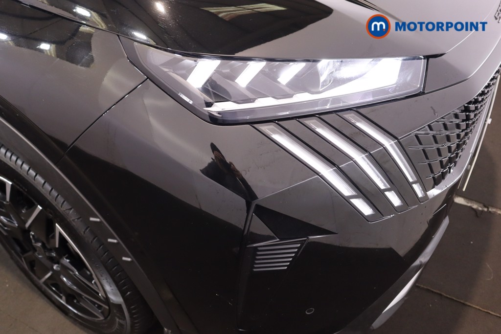 Used Peugeot 5008 2025 for sale - 77354694: Photo 33