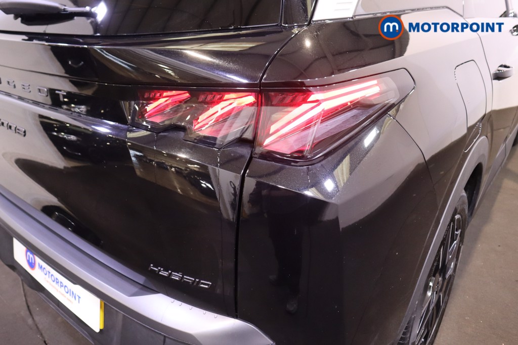 Used Peugeot 5008 2025 for sale - 77354694: Photo 35