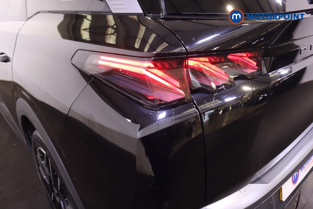 Used Peugeot 5008 2025 for sale - 77354694: Photo 37