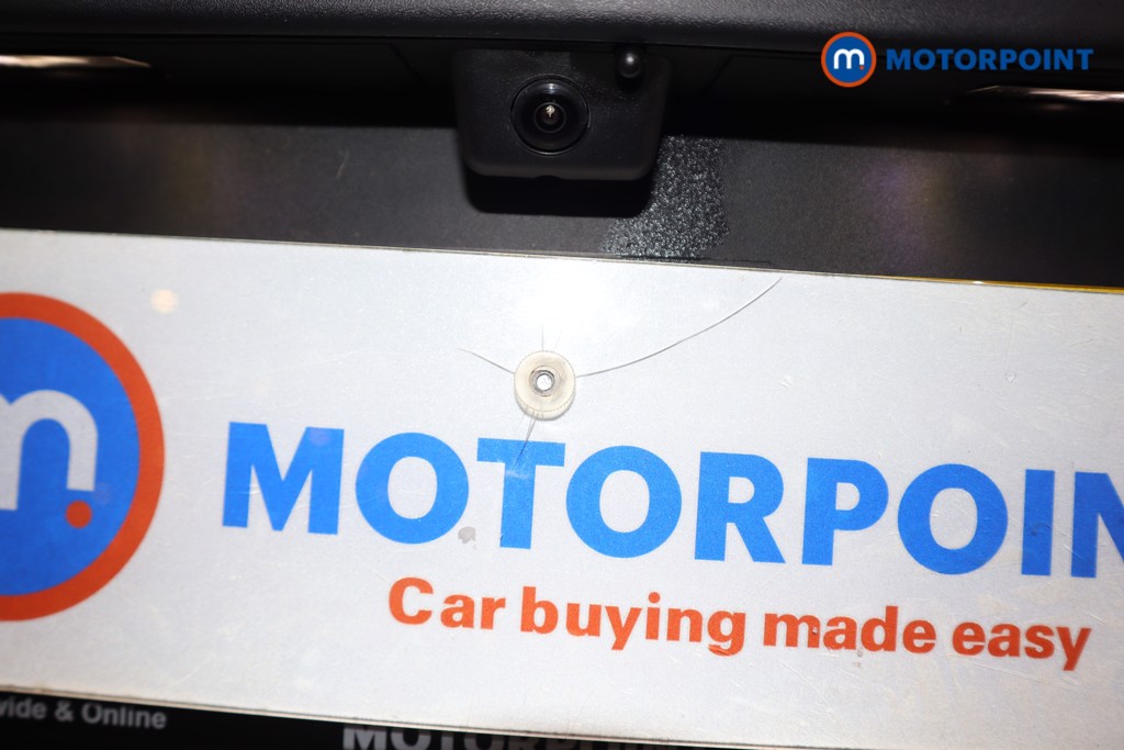 Used Peugeot 5008 2025 for sale - 77354694: Photo 38