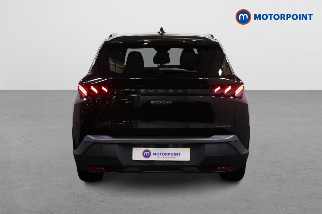 Used Peugeot 5008 2025 for sale - 77354694: Photo 6