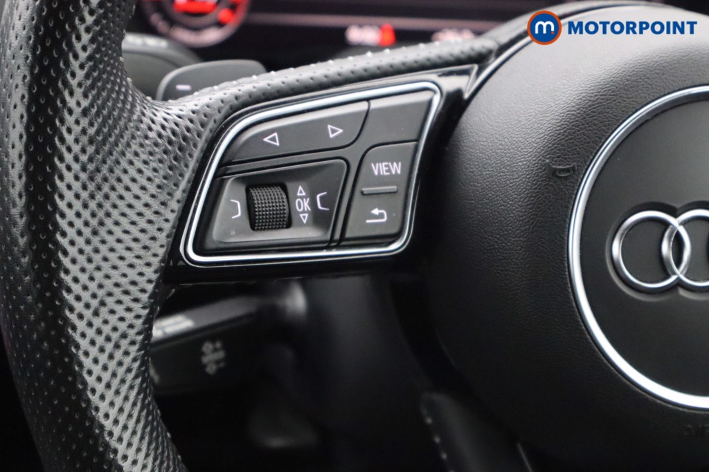 Used Audi A3 2019 for sale - 77033956: Photo 12