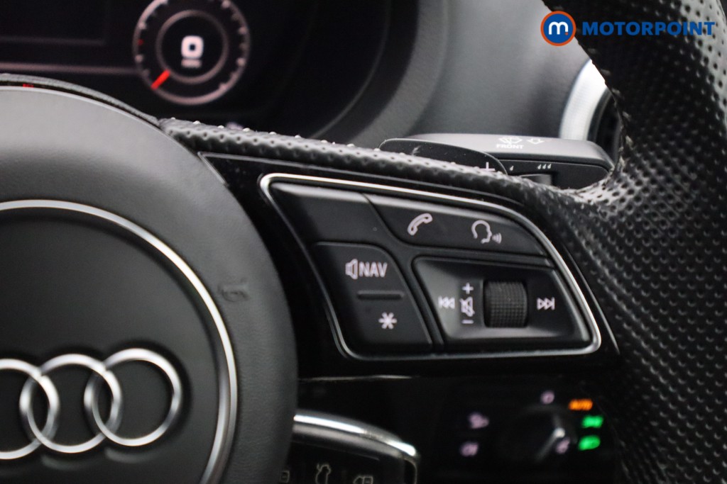 Used Audi A3 2019 for sale - 77033956: Photo 13