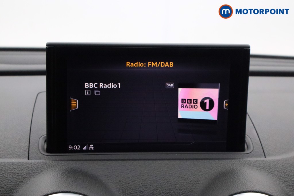 Used Audi A3 2019 for sale - 77033956: Photo 14