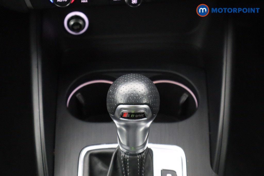 Used Audi A3 2019 for sale - 77033956: Photo 16