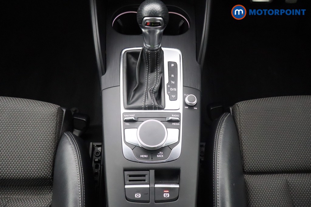 Used Audi A3 2019 for sale - 77033956: Photo 17