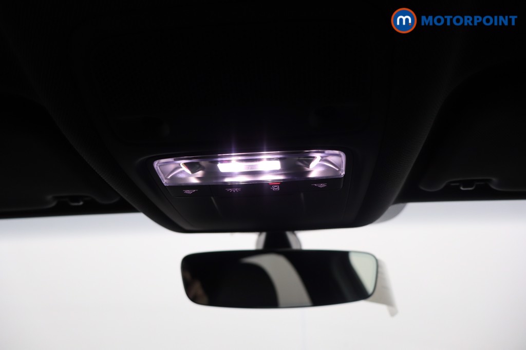 Used Audi A3 2019 for sale - 77033956: Photo 20