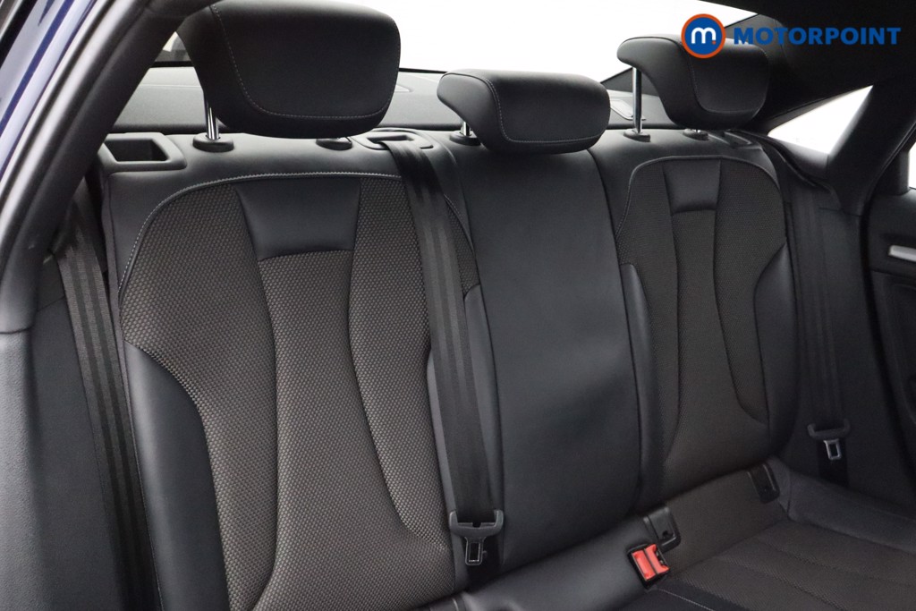 Used Audi A3 2019 for sale - 77033956: Photo 28