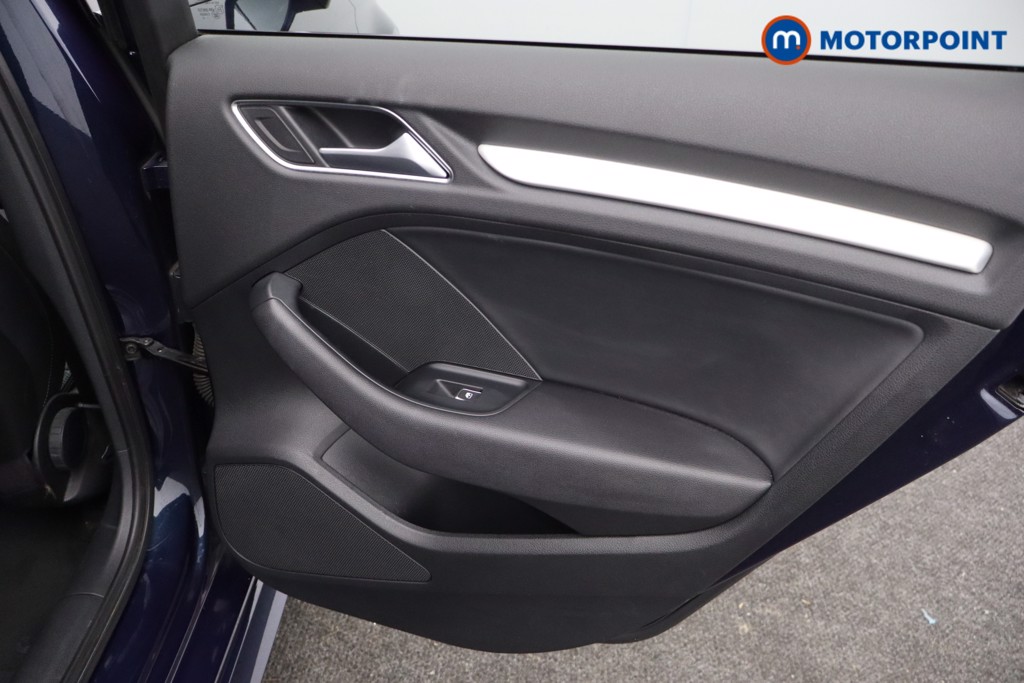 Used Audi A3 2019 for sale - 77033956: Photo 29