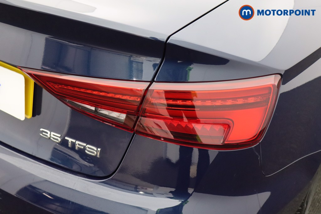 Used Audi A3 2019 for sale - 77033956: Photo 30