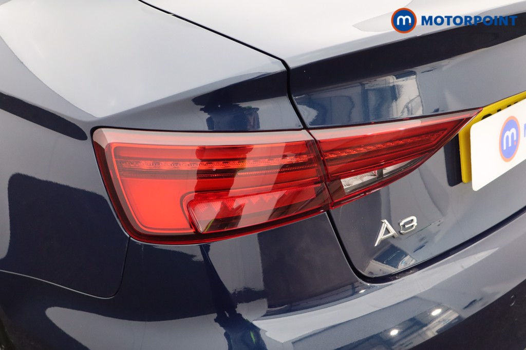 Used Audi A3 2019 for sale - 77033956: Photo 31