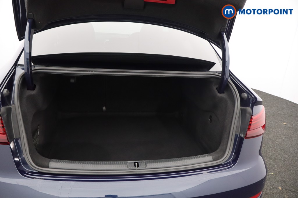 Used Audi A3 2019 for sale - 77033956: Photo 40