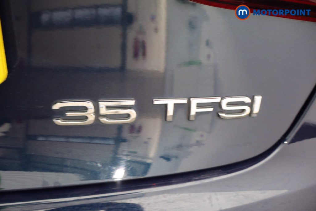 Used Audi A3 2019 for sale - 77033956: Photo 41