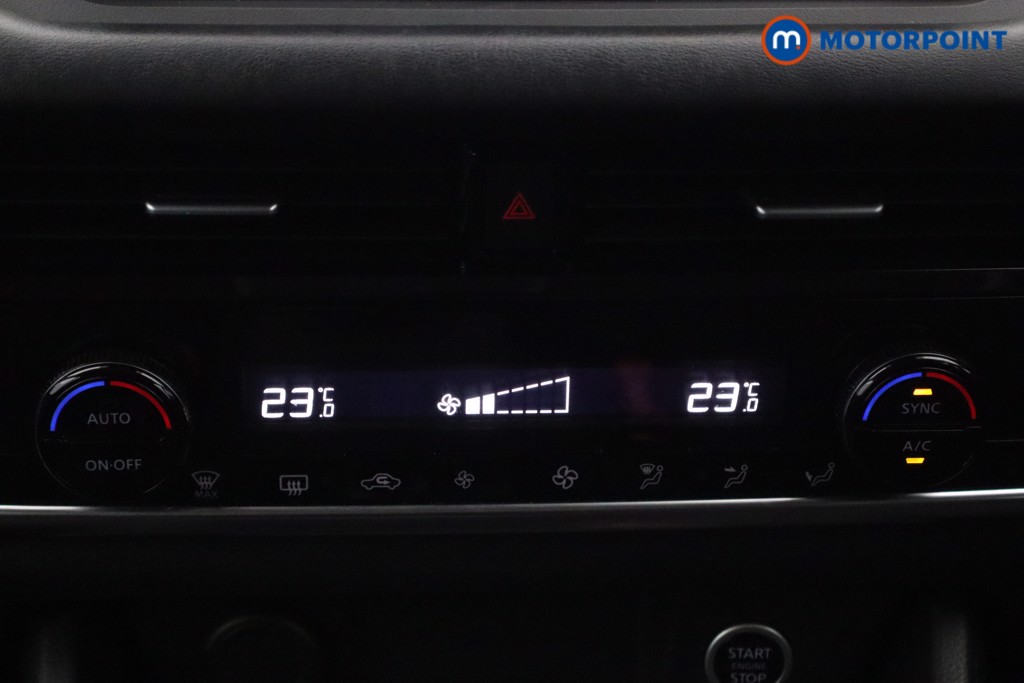 Used Nissan Qashqai 2022 for sale - 76723333: Photo 11