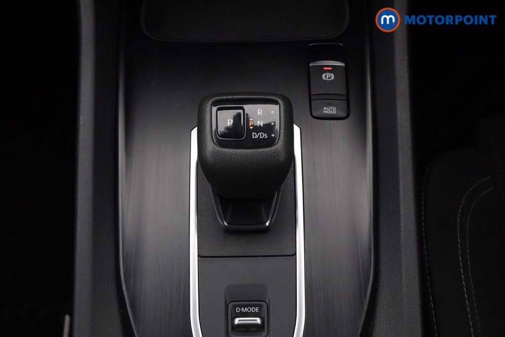 Used Nissan Qashqai 2022 for sale - 76723333: Photo 12