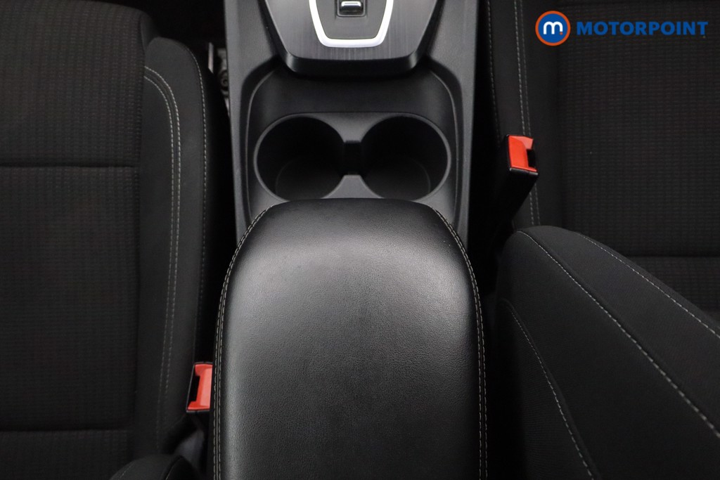 Used Nissan Qashqai 2022 for sale - 76723333: Photo 13