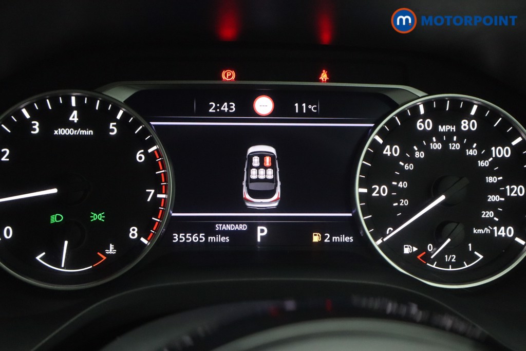 Used Nissan Qashqai 2022 for sale - 76723333: Photo 17