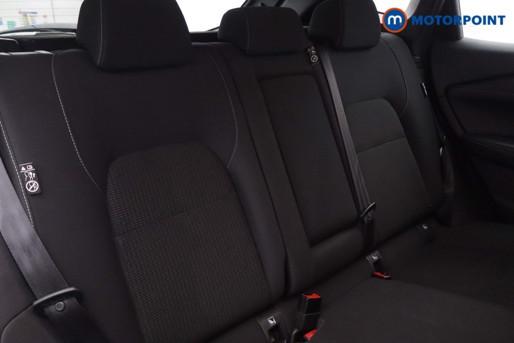 Used Nissan Qashqai 2022 for sale - 76723333: Photo 19