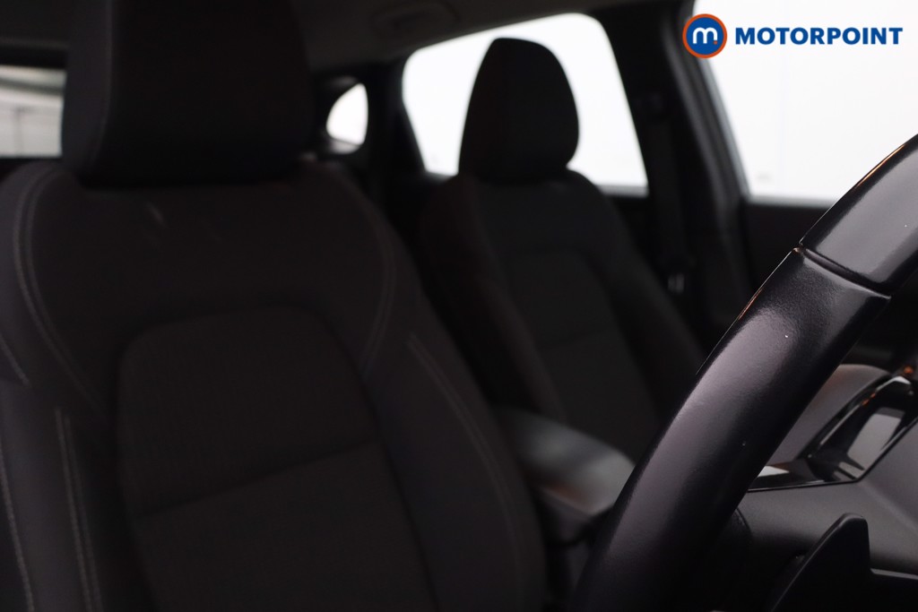 Used Nissan Qashqai 2022 for sale - 76723333: Photo 21