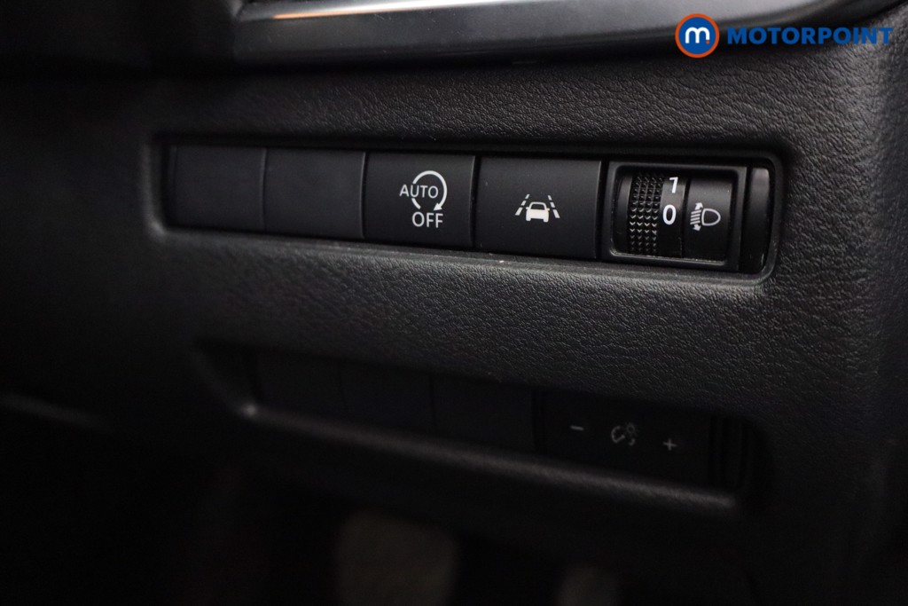 Used Nissan Qashqai 2022 for sale - 76723333: Photo 22