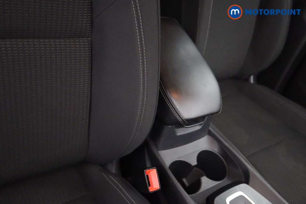 Used Nissan Qashqai 2022 for sale - 76723333: Photo 23