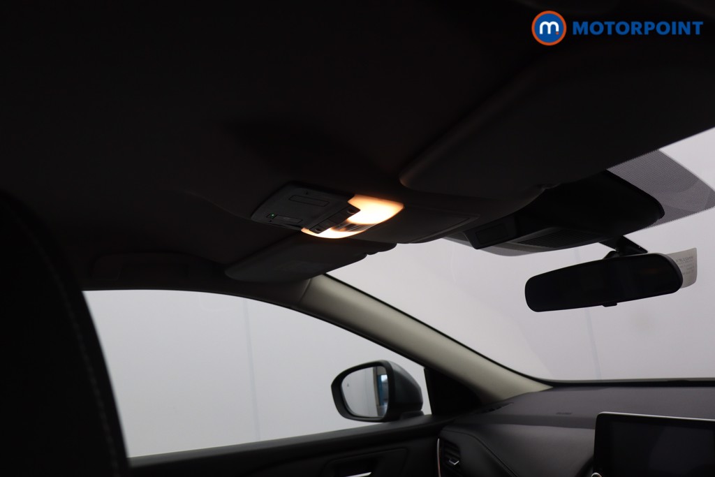 Used Nissan Qashqai 2022 for sale - 76723333: Photo 24