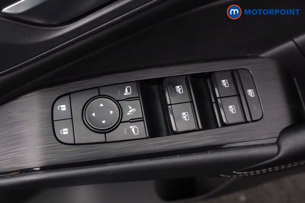 Used Nissan Qashqai 2022 for sale - 76723333: Photo 26