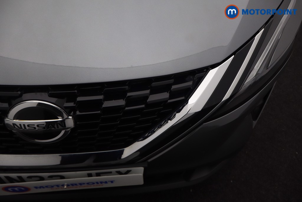 Used Nissan Qashqai 2022 for sale - 76723333: Photo 32