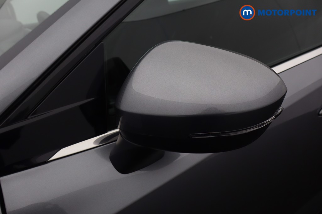 Used Nissan Qashqai 2022 for sale - 76723333: Photo 35