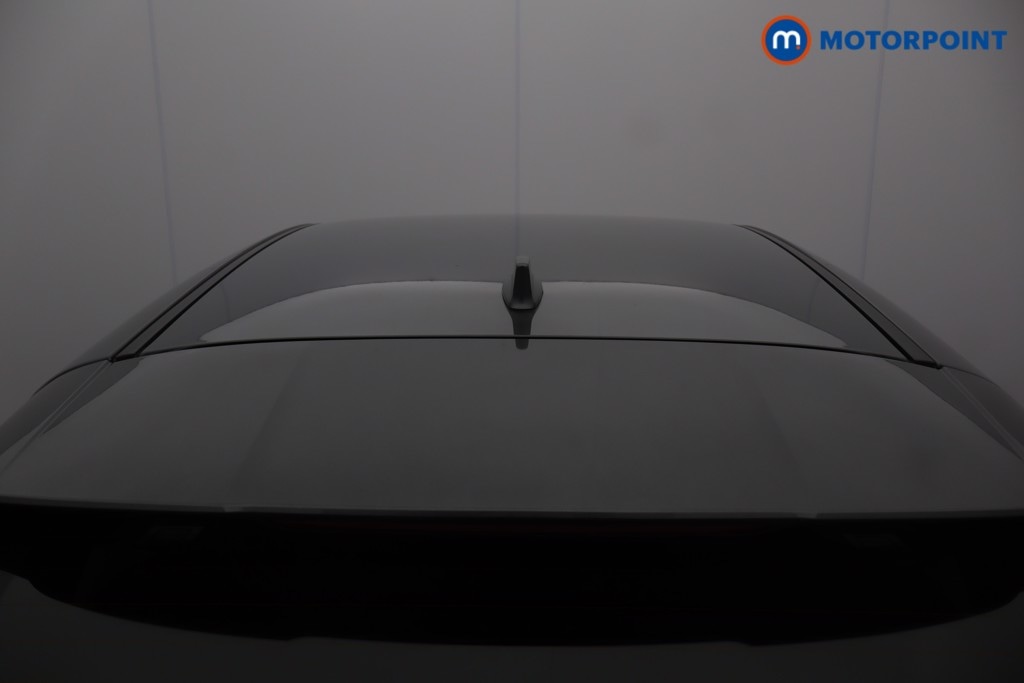 Used Nissan Qashqai 2022 for sale - 76723333: Photo 39