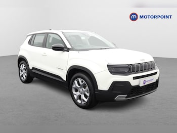 Used Jeep Other 2024 for sale - 75592084: Photo