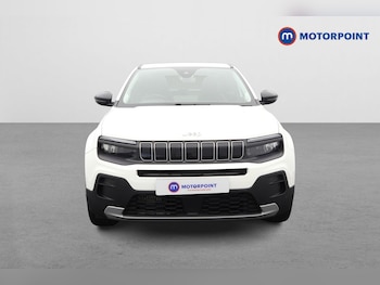 Used Jeep Other 2024 for sale - 75592084: Photo