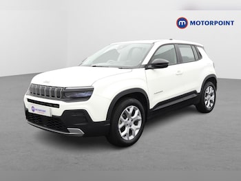 Used Jeep Other 2024 for sale - 75592084: Photo
