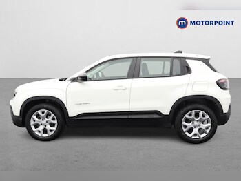 Used Jeep Other 2024 for sale - 75592084: Photo