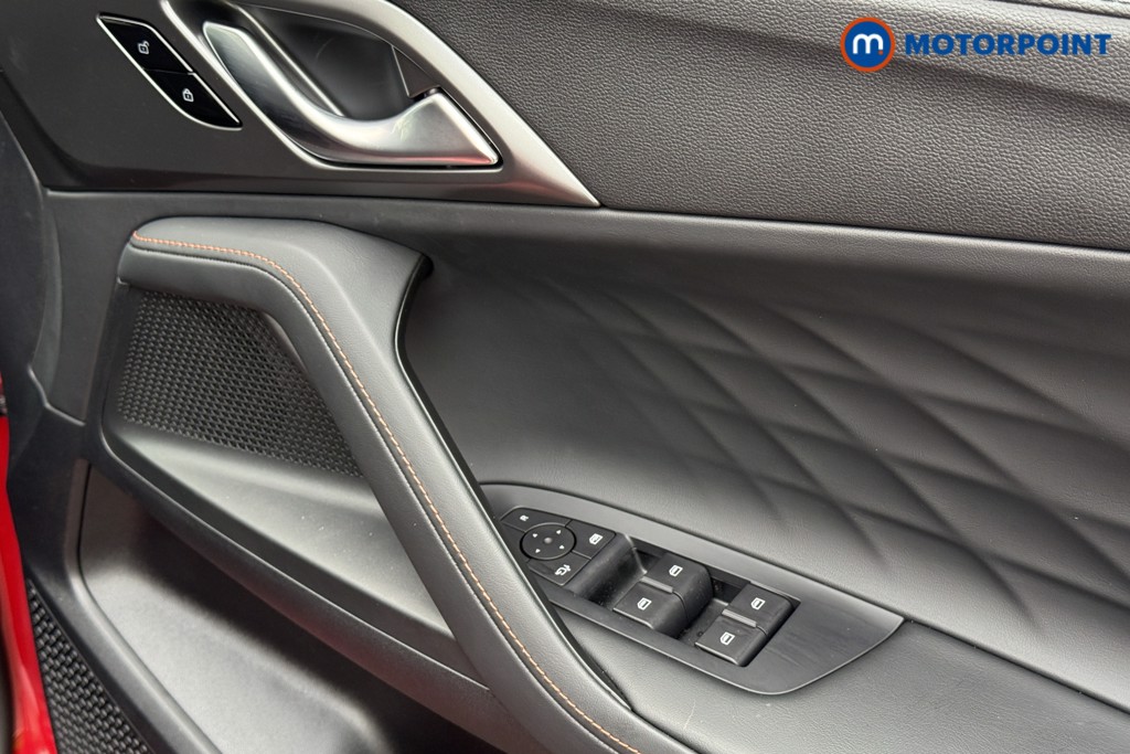 Used MG MG HS 2025 for sale - 76580996: Photo 18