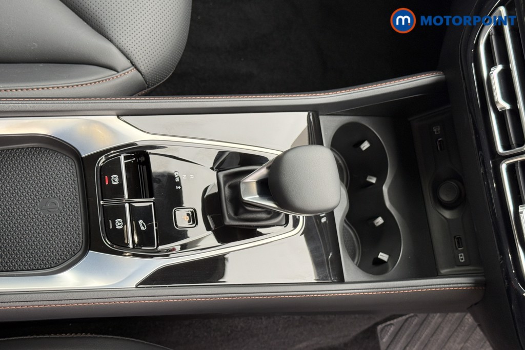 Used MG MG HS 2025 for sale - 76580996: Photo 21